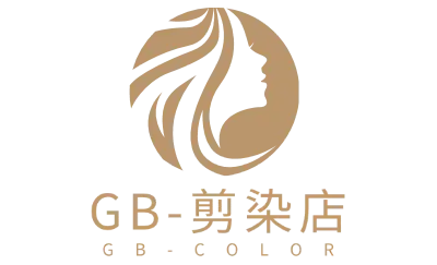GB-剪染店